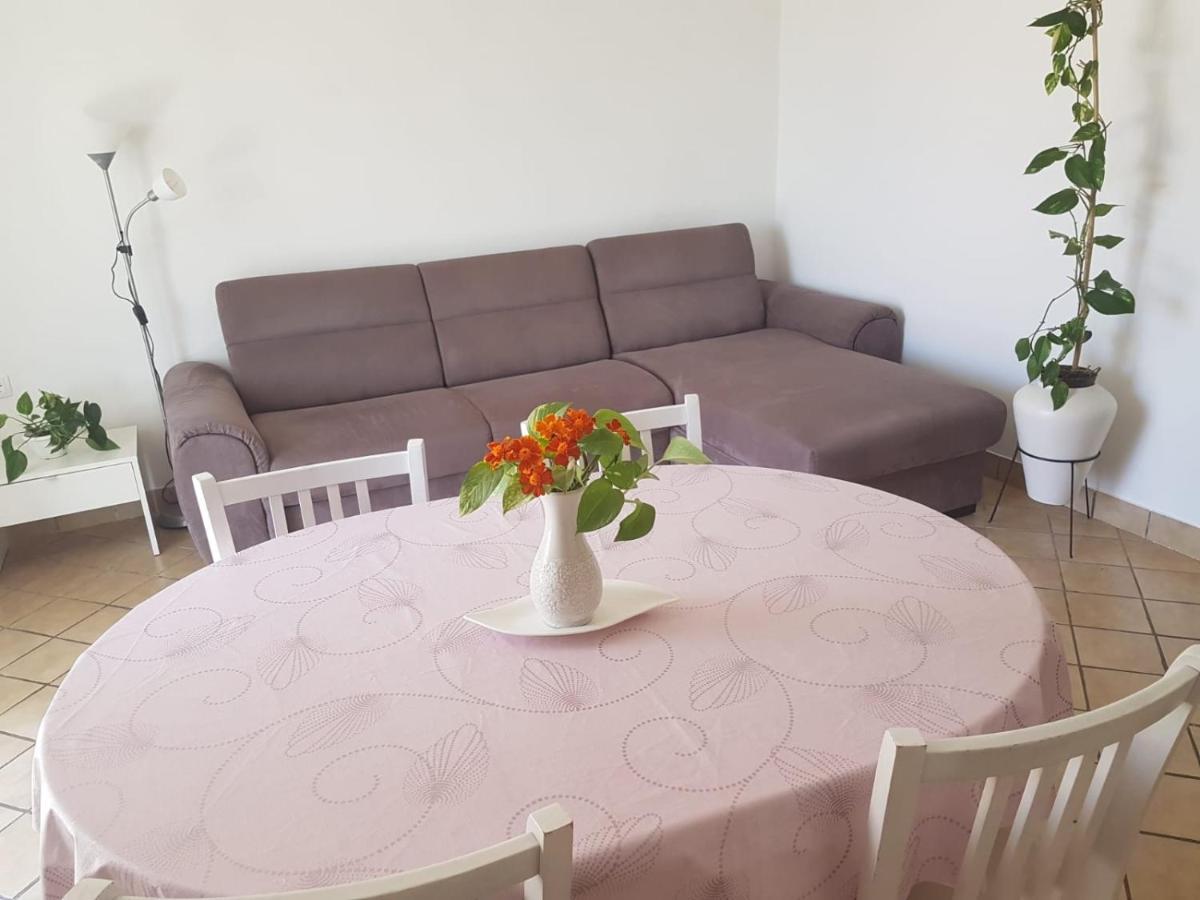 Apartments By The Sea Slano, Dubrovnik - 8599 Luaran gambar